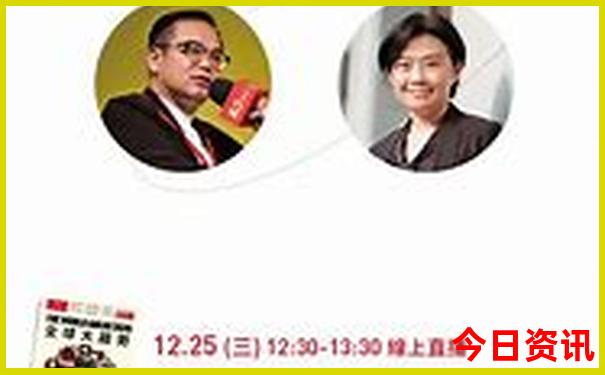 全国最热的十大城市