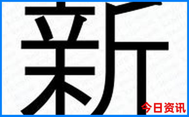 昆明有那些景点好玩