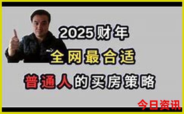 南昌旅游必去十大景点推荐