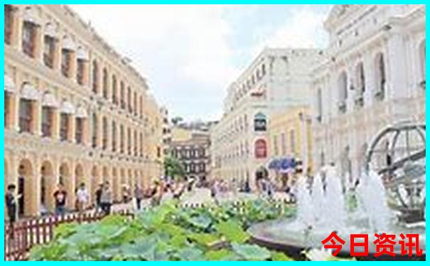 中国地图自驾游路线图